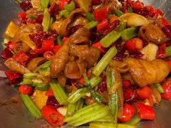 -潇湘阁(昆泰国际大厦店)