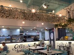 -拾挚扒房(招商花园城店)