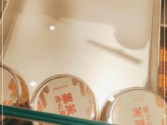 -墨茉点心局(雨花亭凯德店)