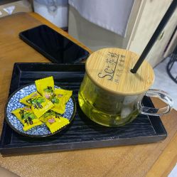 -苏彩·皮肤管理美甲美睫
