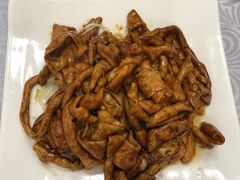 -粤·向群饭店(龙津东路总店)