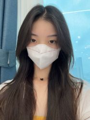 -久匠·半永久专业纹眉