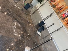 -上海尚嘉中心