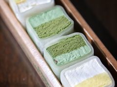 -blt精品超市(高德置地冬广场店)