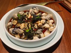 -CHIC1699远洋私厨