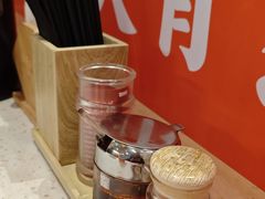 -味千拉面(江城大道永旺梦乐城店)