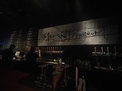 -MEDISN·药厂
