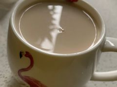 -1点点(宋家庄店)