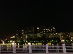 -暹罗酒肆泰餐厅酒吧