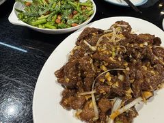 -来顺成饭庄