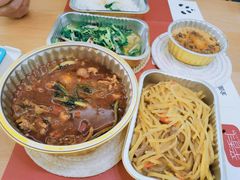 -辛香汇(大华第一坊店)