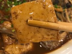 鱼头泡饼-东四民芳餐厅(世茂工三店)