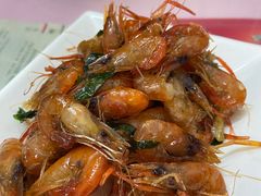 -蘭心餐厅(进贤路店)