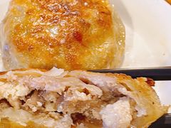 -上卢老天大馄饨(上楼线店)