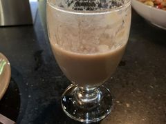 -华豫川酒家(大卫城店)