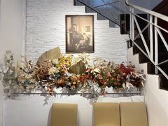 -艺墅家·福建菜·百年侨楼(集美学村大社店)
