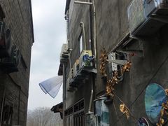 -大蜜旺(丽水店)