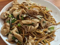 -阿波面馆(慈湖人家中区店)