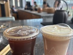 -去茶山(新光里店)