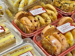 -合肥蜀山万象汇