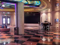 -皓声音KTV(新景店)