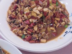-台鄉缘 ·小海鲜·台州菜(桃林路店)