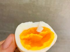 -上药医疗供应链管理（上海）有限公司