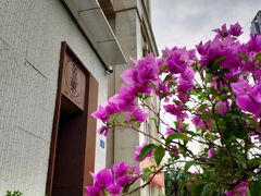 门面-江津如果餐厅(江津店)