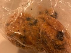 -鲍师傅糕点(江苏路店)