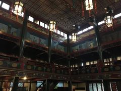 -北京湖广会馆
