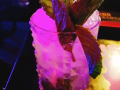-288 Livehouse 酒吧(思南公馆店)