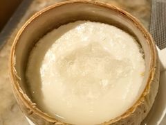 -安蒂娅·海鲜自助餐厅(安蒂娅美兰酒店)