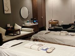 -谧境·爱SPA(春熙路店)
