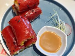 -虾饺妹·酒家(海珠广场店)