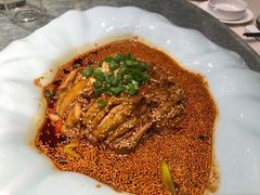 -大蓉和(一品天下店)