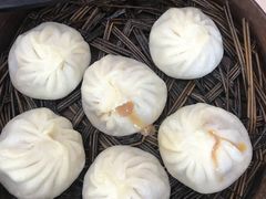 -老盛昌(聚丰园店)