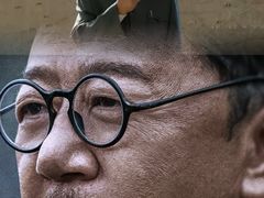 -万达影城(番禺万达广场店)