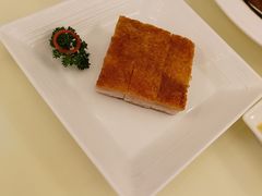 -利苑酒家(合景国际金融广场店)