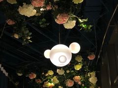 -雪龍のkitchen