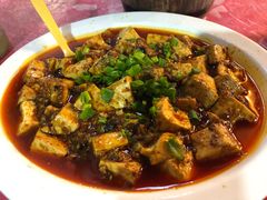 -李庄白肉(草堂店)