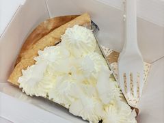 -Pie Bird(新闸路店)