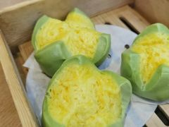 -汇点煌餐厅