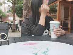 -茶颜观色(晋江店)