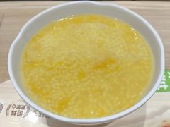 -甲乙饼·手工牛肉饼(天通苑华联店)