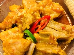 -点都德(汇盈广场店)