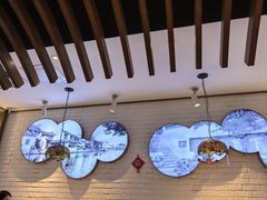 -常盛香生煎·酸辣汤.无锡老字号玉兰饼(新生路店)