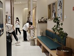 -海马体照相馆(北京大族广场店)