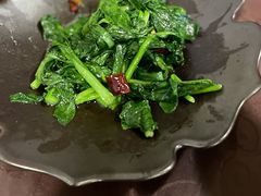 -新繁老號豌豆汤饭店·江湖菜(宝光寺店)