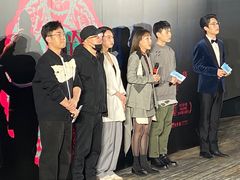 -英皇电影城(英皇集团中心IMAX店)