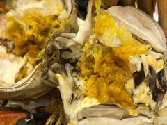 -王宝和酒家(黄浦店)